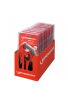 ROTHENBERGER CESOIA ROCUT TC 42, 0-42 mm, display 10 pz