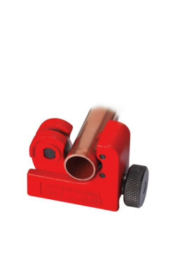 ROTHENBERGER MINICUT II Pro, 6-22mm