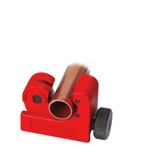 ROTHENBERGER MINICUT II Pro, 6-22mm