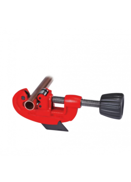 ROTHENBERGER TUBE CUTTER 30 Pro, 3-30 mm