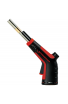 ROTHENBERGER SUPER FIRE 4 CON BRUCIATORE CICLONE, 7/16"-EU