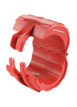 ROTHENBERGER ROCUT PLASTIC Pro 40 - 50 mm
