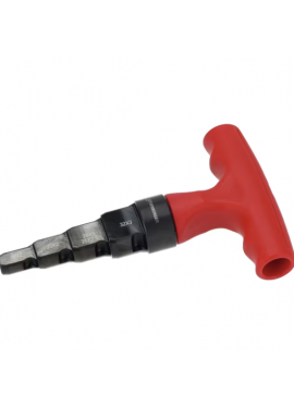 ROTHENBERGER ROCALIBER S