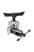 ROTHENBERGER APPARECCHIO PER COLLETTI UNIVERSAL 4-16 mm / 3/16-5/8"