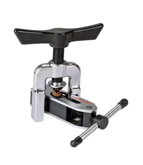 ROTHENBERGER APPARECCHIO PER COLLETTI UNIVERSAL 4-16 mm / 3/16-5/8"