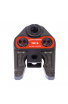 ROTHENBERGER GANASCIA STANDARD TH16