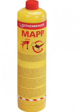 ROTHENBERGER CESOIA ROCUT TC 32, 0-32mm