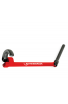 ROTHENBERGER CHIAVI PER DADI E RUBINETTI SW 10-32 MM