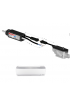 SICCOM ECO LINE 13.2 L/H 10 M