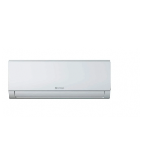 Climatizzatore a cassette split Daitsu Atlas AUD18KDB