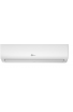 DILOC CLIMATIZZATORE OASI DUAL 9000 + 12000 E UNITA' ESTERNA 18000 BTU INVERTER WI-FI