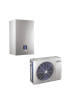 FERROLI OMNIA S HYBRID H 10 28,5 KW