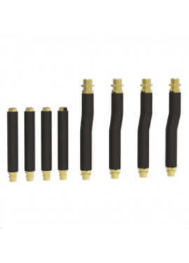 FERROLI KIT CONNESSIONI IDRAULICHE IN LINEA