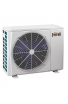 FERROLI POMPA DI CALORE OMNIA ST HI3 4 KW A+++