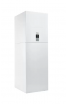 FERROLI POMPA DI CALORE OMNIA ST HI3 4 KW A+++