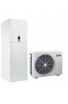FERROLI POMPA DI CALORE OMNIA ST HI3 4 KW A+++
