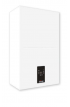 FERROLI CALDAIA MURALE ELETTRICA MODELLO TOR 6 KW