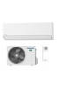 PANASONIC CLIMATIZZATORE MODELLO ETHEREA 12000 BTU INVERTER