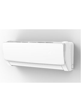 IDEAL CLIMA COMFORTSPLIT MODELLO IKARO HI-WALL 350 H INVERTER