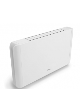 IDEAL CLIMA RADIANTORE NEMO 400 - DC INVERTER