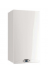 ARISTON CALDAIA A CONDENSAZIONE HS PREMIUM 24 KW METANO