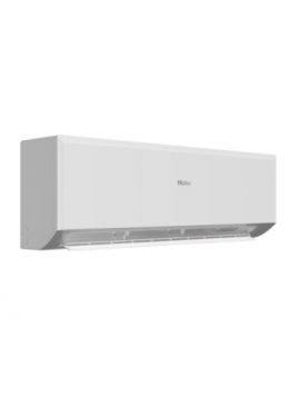 HAIER CONDIZIONATORE REVIVE MONOSPLIT 9000 BTU INVERTER R32 A++ WIFI