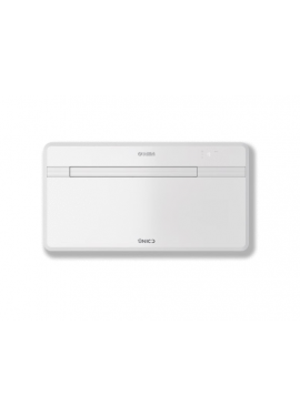 CONDIZIONATORE OLIMPIA SPLENDID UNICO EVO 30 HP EVAN INVERTER WIFI R32 SENZA UNITA' ESTERNA